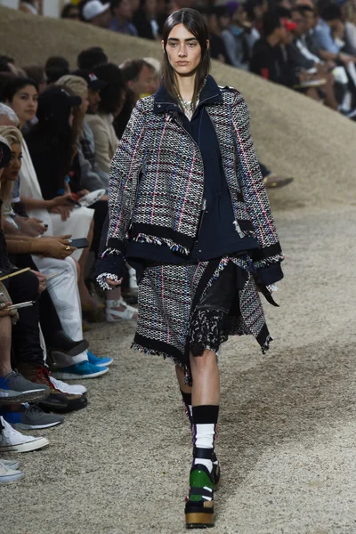 Look 41